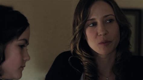 vera farmiga sex scene